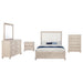 Five Star Furniture - 