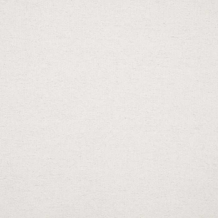 Five Star Furniture - Pembroke Panel Bed