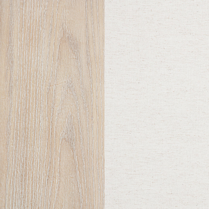 Five Star Furniture - Pembroke Panel Bed