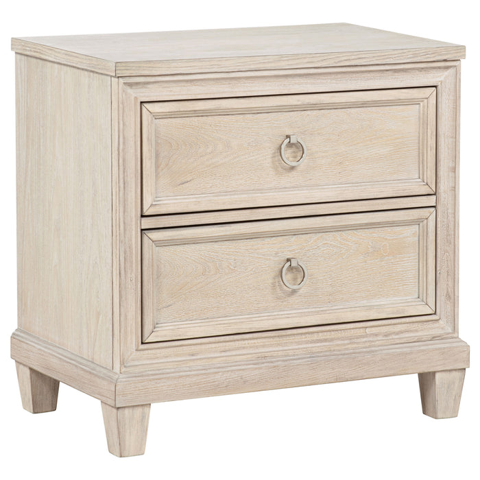 Five Star Furniture - Pembroke Nightstand