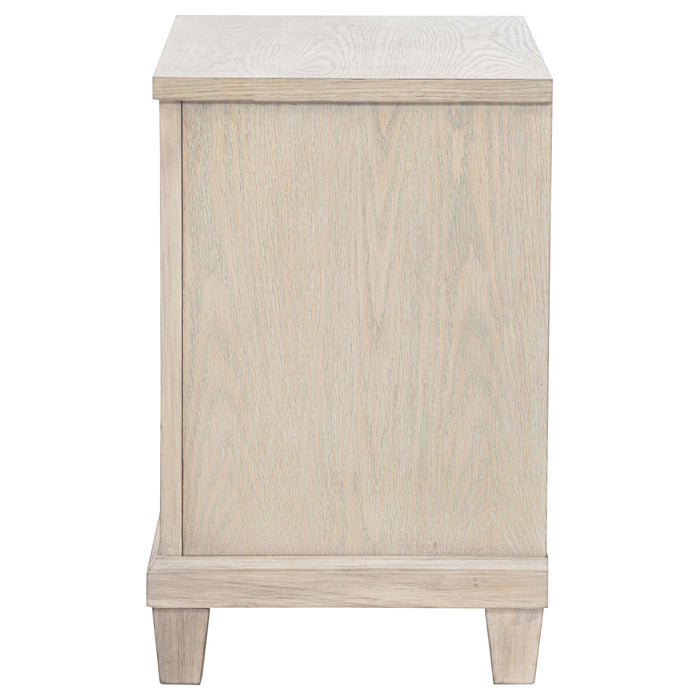 Five Star Furniture - Pembroke Nightstand