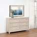 Five Star Furniture - 