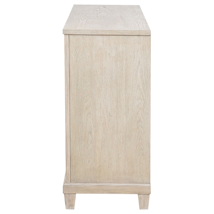 Five Star Furniture - Pembroke Dresser