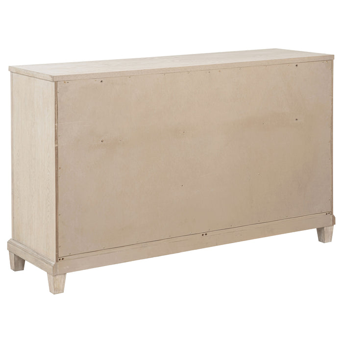 Five Star Furniture - Pembroke Dresser