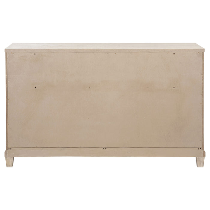 Five Star Furniture - Pembroke Dresser