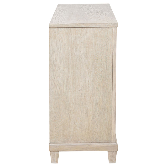 Five Star Furniture - Pembroke Dresser