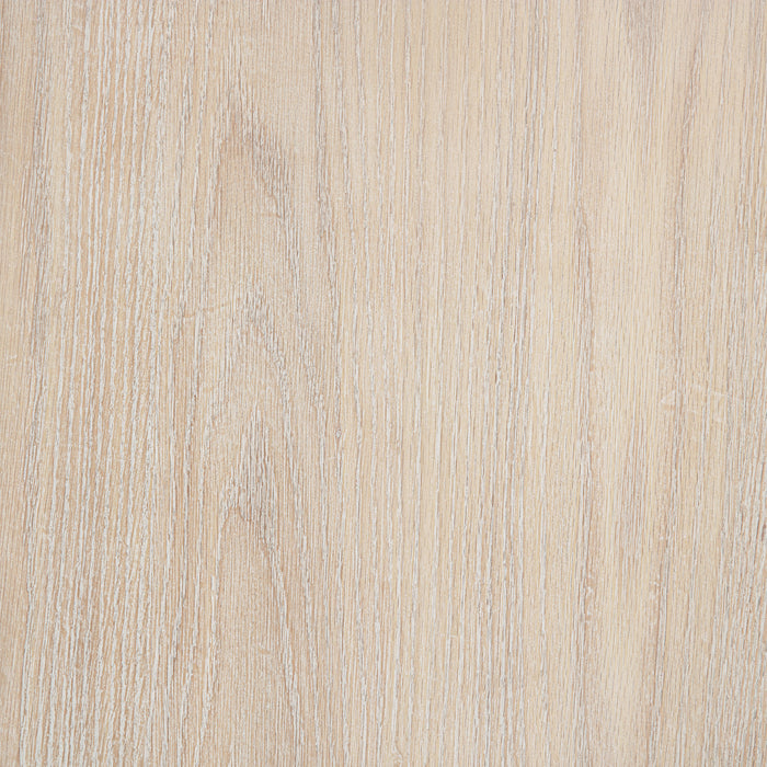 Five Star Furniture - Pembroke Chest of Drawers