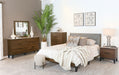 Five Star Furniture - 