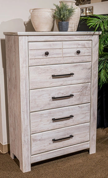 Five Star Furniture - 