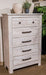 Five Star Furniture - 