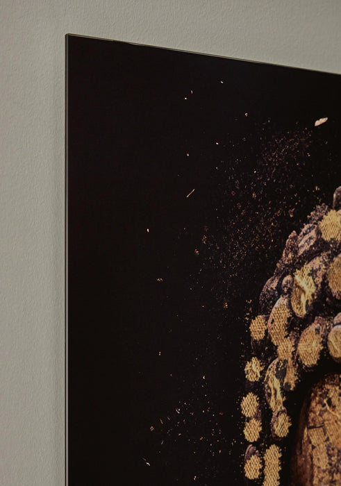 Five Star Furniture - Caymoore Wall Art