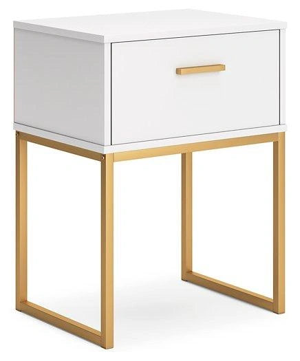 Five Star Furniture - Product image