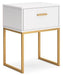 Five Star Furniture - Product image