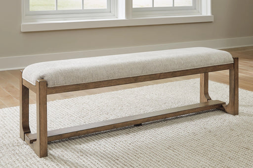 Five Star Furniture - 