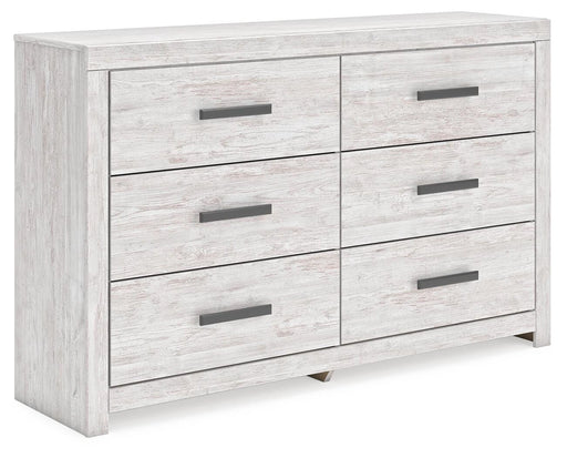 Five Star Furniture - 