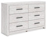 Five Star Furniture - 