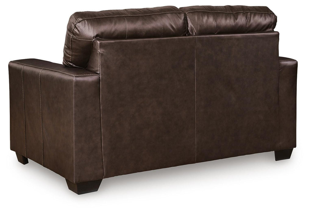 Five Star Furniture - Santorine Loveseat
