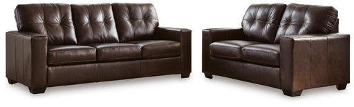 Five Star Furniture - 