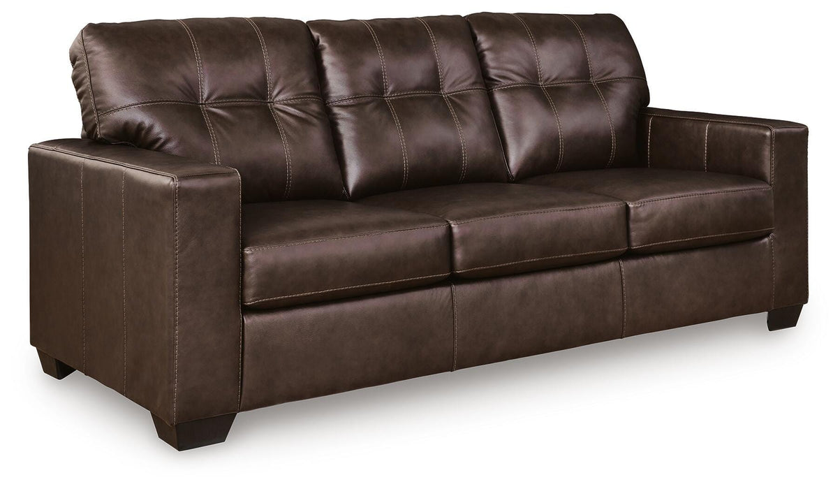 Five Star Furniture - Santorine Sofa