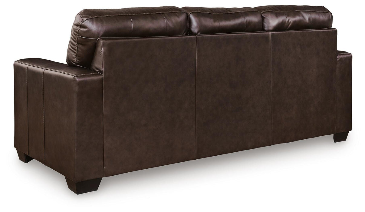 Five Star Furniture - Santorine Sofa