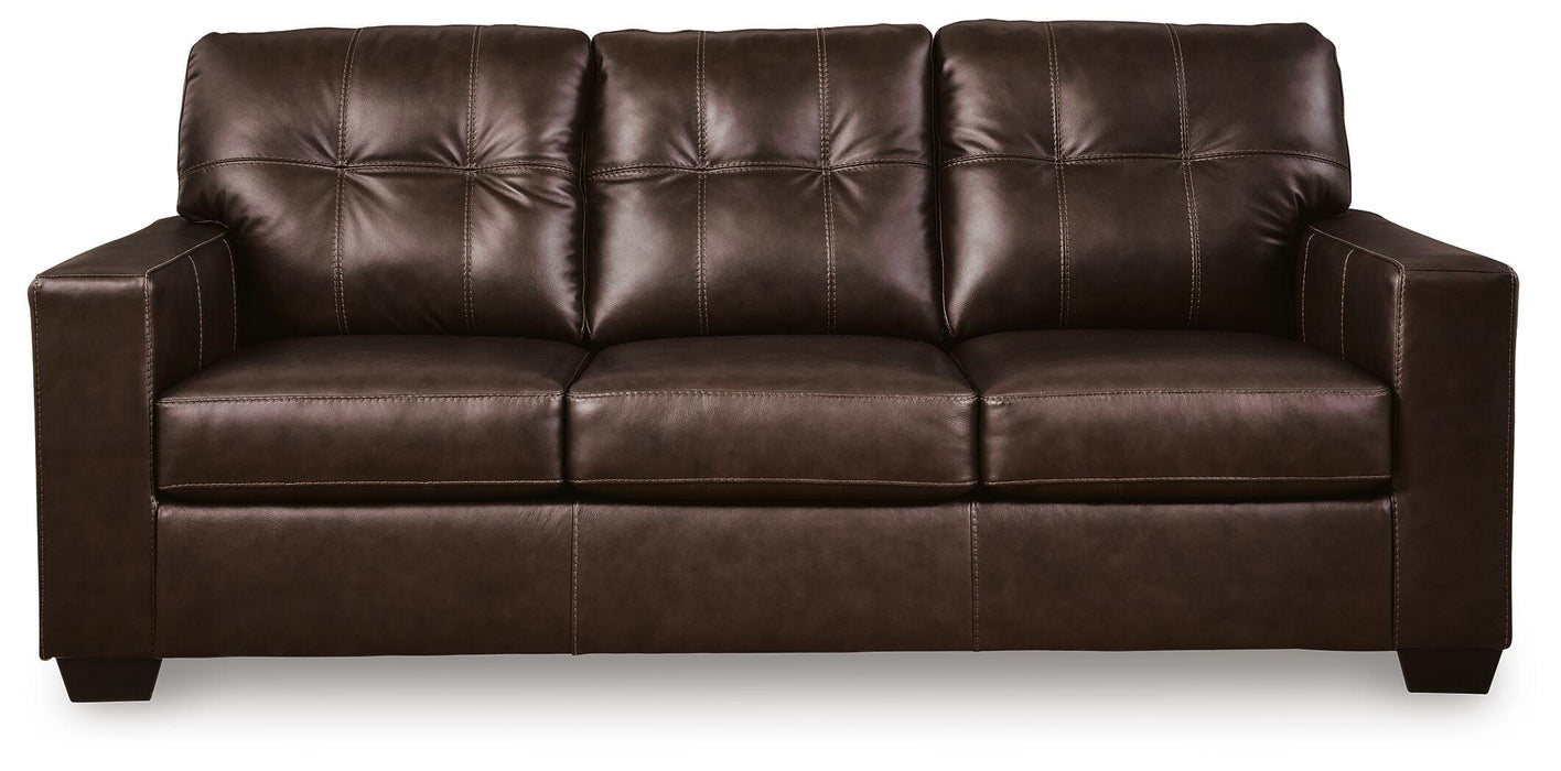 Five Star Furniture - Santorine Sofa