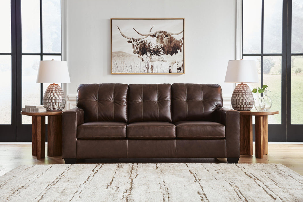 Five Star Furniture - Santorine Sofa