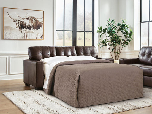 Five Star Furniture - 