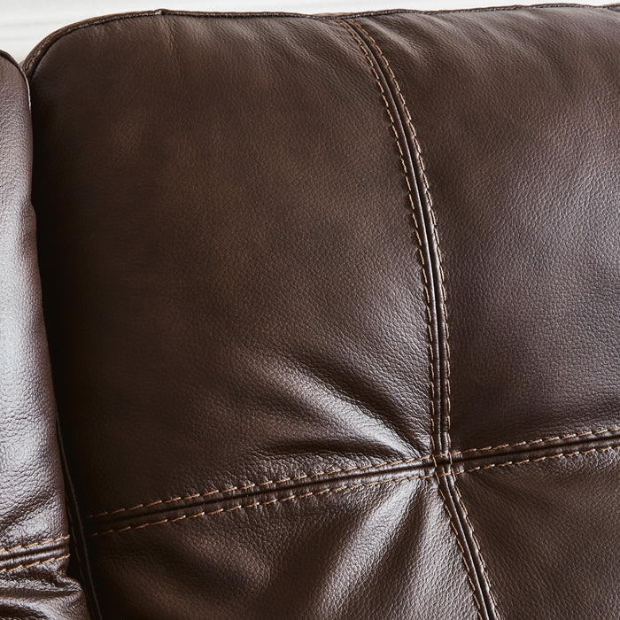 Five Star Furniture - Santorine Sofa