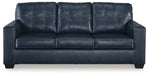 Five Star Furniture - Santorine Sofa image