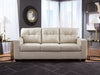 Five Star Furniture - Santorine Sofa Sleeper - Five Star Furniture & Mattress (GA)