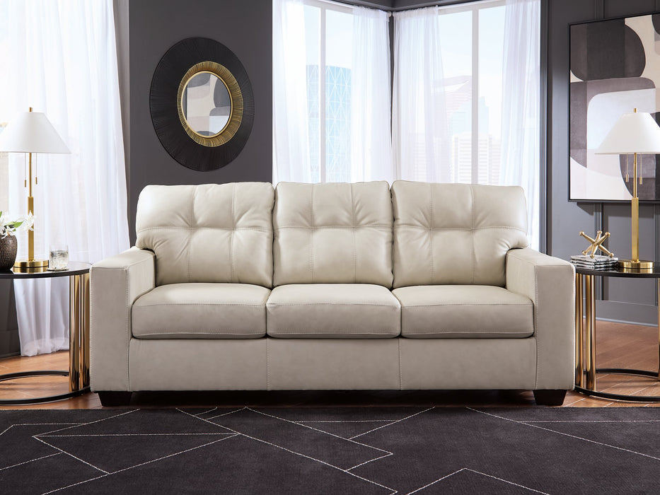 Five Star Furniture - Santorine Sofa Sleeper - Five Star Furniture & Mattress (GA)