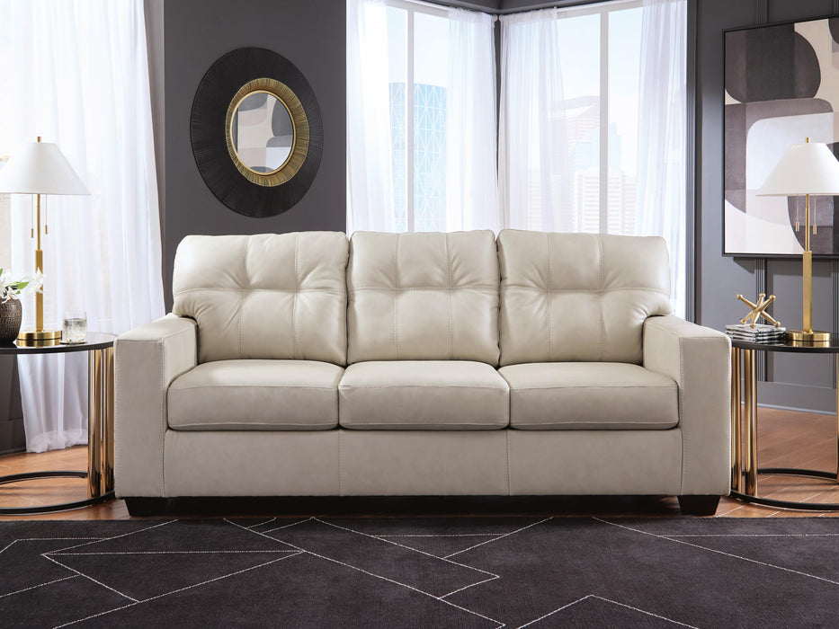 Five Star Furniture - Santorine Sofa Sleeper
