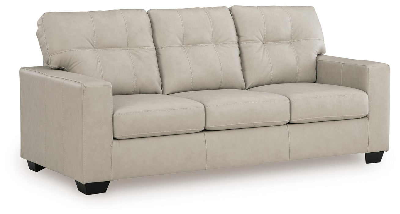 Five Star Furniture - Santorine Sofa