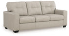Five Star Furniture - 