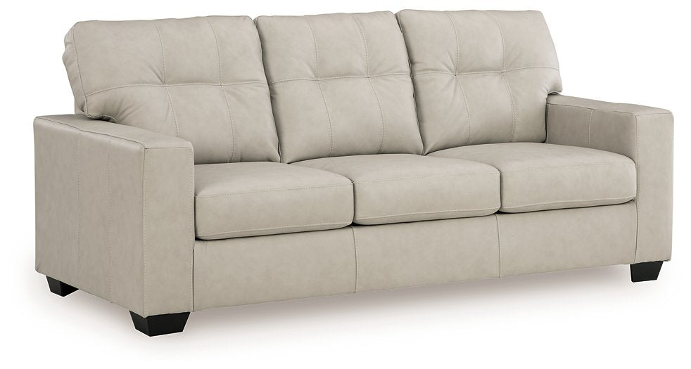 Five Star Furniture - Santorine Sofa Sleeper - Five Star Furniture & Mattress (GA)
