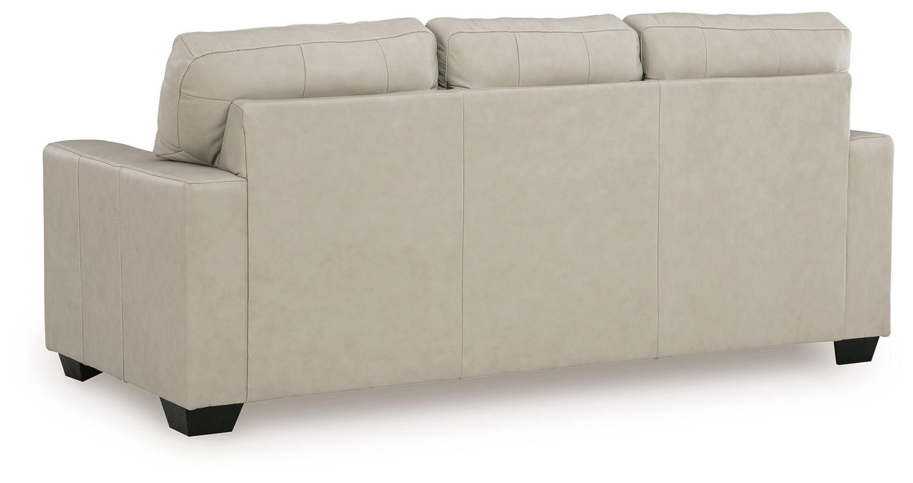 Five Star Furniture - Santorine Sofa
