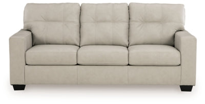Five Star Furniture - Santorine Sofa