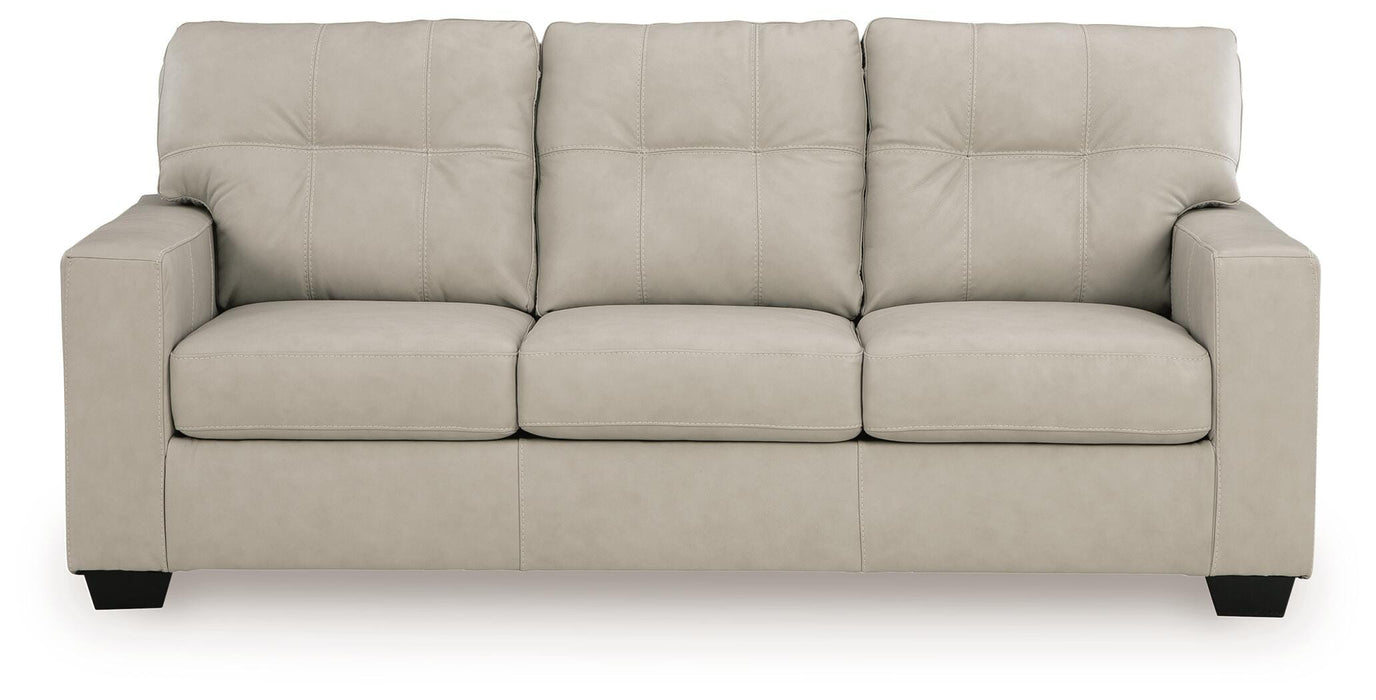 Five Star Furniture - Santorine Sofa