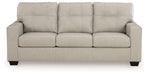Five Star Furniture - 