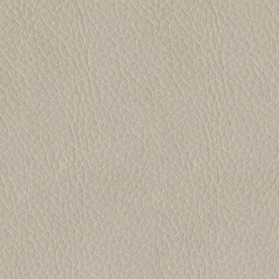 Five Star Furniture - Santorine Sofa