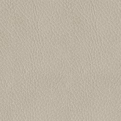 Five Star Furniture - Santorine Ottoman - Five Star Furniture & Mattress (GA)