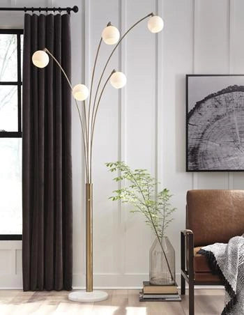 Five Star Furniture - Product image