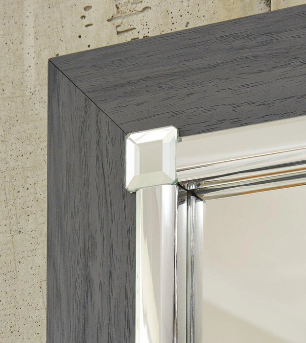 Five Star Furniture - Product image