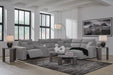 Five Star Furniture - 