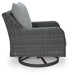 Five Star Furniture - 
