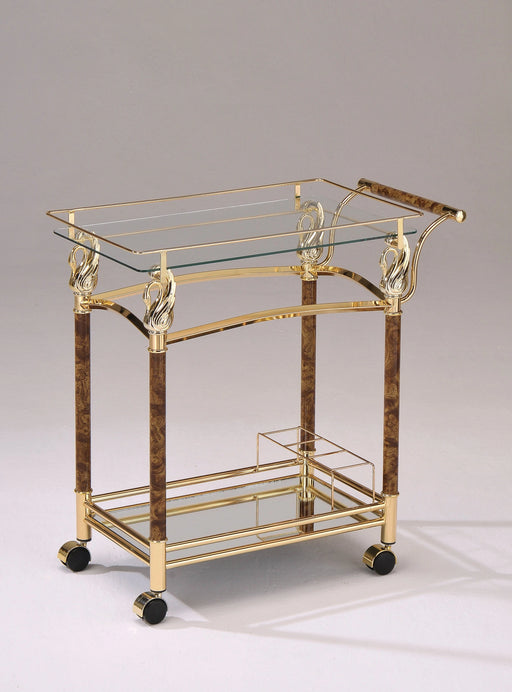 Five Star Furniture - 