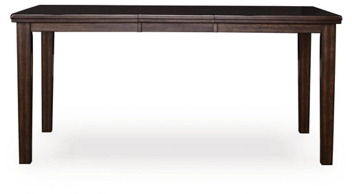 Five Star Furniture - 