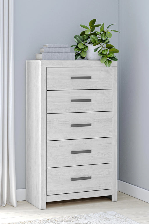 Five Star Furniture - 
