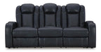 Five Star Furniture - 