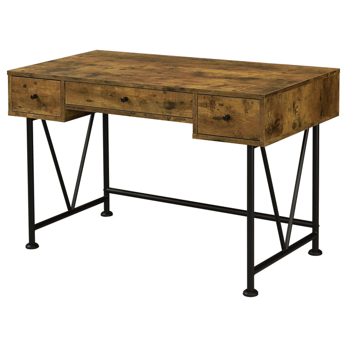 Five Star Furniture - Analiese Desk Set